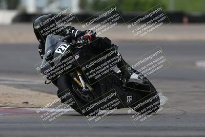 media/Apr-12-2025-CRA (Sat) [[f57db7448a]]/Qualifying/Qualifying 4/